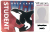 Orca Card - Orca cards are accepted here